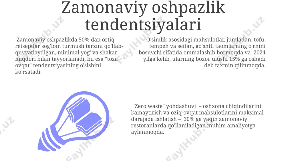 a umumiy sog'liqni yaxshilash mumkin. e'tiboringiz uchun rahmat @taqdimot_robot image1.jpeg image2.jpeg image3.jpeg