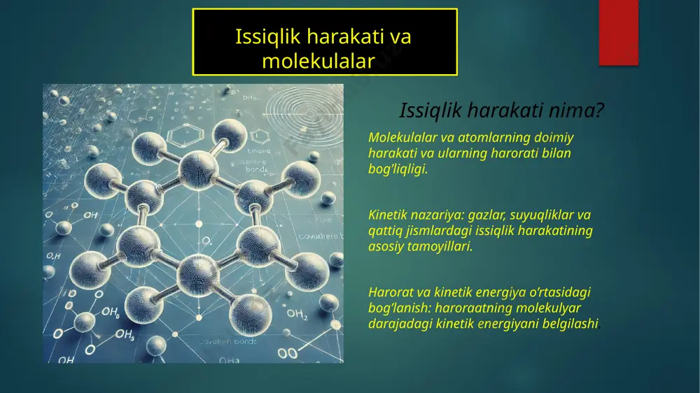 molekulyar fizika - Page 4