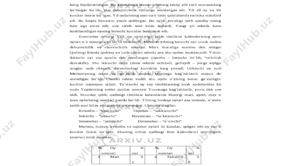 sog'liqni saqlash vazirligi - Page 5