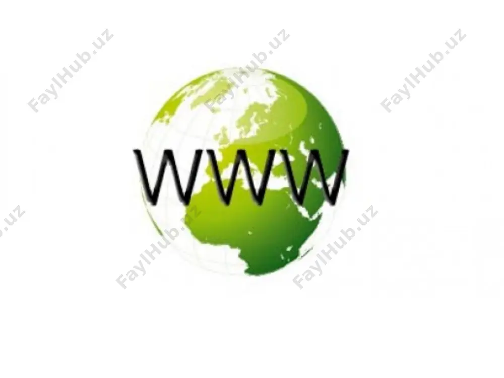 internet - Page 3