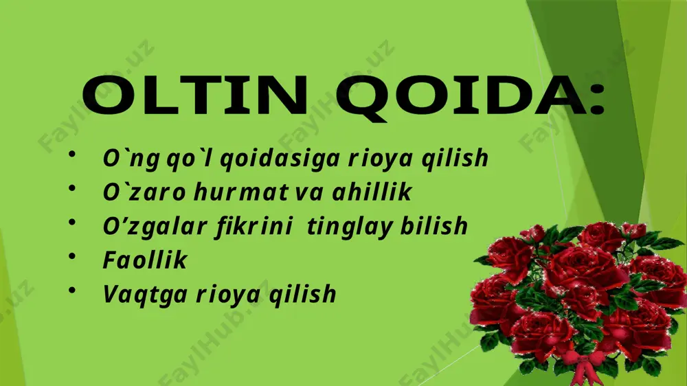 100 ichida sonlarni xonadan o’tib qo’shish usullari - Page 2
