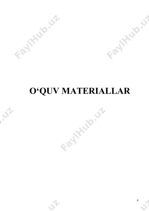ng qulay chora-tadbirlar belgilanadiki, natijada har qanday favqulodda vaziyatlardagi ham moddiy, ham ma’naviy yo‘qotishlar miqiyosini shunchalik qisqartirishga erishish mumkin. ushbu darslikda har bir bobning mazmunini to‘liq yoritishda ham nazariy, ham amaliy ma’lumotlar, mavzularni mustahkamlash uchun tayanch so‘z iboralar hamda savollar keltirilgan. materiallarni ko‘rgazmali vositalar yordamida bayon qilinishi, darslikning qiziqarli va ahamiyatli bo‘lishidan tashqari, talabalarni mustaqil ta’lim bo‘yicha ma’lum vazifalarni bajarishga ham yordam beradi. birinchi bo‘limda – turli tabiiy va texnogen vaziyatlarni inobatga olib quriladigan shahar hududini injenerlik nuqtai-nazaridan tanlash zamonaviy shaharsozlikning asosiy masalalaridan ekanligiga e’tibor qaratilgan. shaharlarni barpo etishda turli ekstremal vaziyatlarning paydo bo‘lishini hisobga olish, dastlabki loyiha ishlarini bajarilishi, uning bunyod etilish xususiyatlarini mukammal anglovchi, chuqur bilim egallagan mutaxassislar tajribasiga bog‘liq. shunday mutaxassislarni tayyorlashda ushbu darslik muhim ahamiyat kasb etadi. shahar o‘rni, relyefi, atmosfera va oqova suvlarning salbiy ta’siri, sel ofatlari va unga qarshi kurashish yo‘llari, shahar hududida sizot suvlarining paydo bo‘lishi, hududni suv bosishi, zilzila, zamin tuprog‘ining namligi …