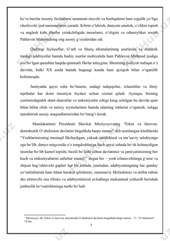 imizni ushbu tarixiy sana bilan tabrikladi. «dunyodagi qadimiy va boy tillardan biri bo‘lgan o‘zbek tili xalqimiz uchun milliy o‘zligimiz va mustaqil davlatchilik timsoli, bebaho ma'naviy boylik, buyuk qadriyatdir. kimda-kim o‘zbek tilining bor latofatini, jozibasi va ta'sir kuchini, cheksiz imkoniyatlarini his qilmoqchi bo‘lsa, munis onalarimizning allalarini, ming yillik dostonlarimizni, o‘lmas maqomlarimizni eshitsin, baxshi va hofizlarimizning sehrli qo‘shiqlariga quloq tutsin», - dediprezident. o‘zbek tili turkiy tillar oilasiga mansub eng yirik tillardan biridir. dunyo miqyosida bu tilda 50 millionga yaqin odam so‘zlashadi. mustabid tuzum davrida tilimizni yo‘qotishga ko‘p urinishlar bo‘lgan edi. lekin xalqimiz o‘z ona tilini – milliy g‘ururini saqlab qoldi. millatparvar ziyolilar, tilimiz fidoyilarining jonkuyarligi natijasida 1989 yil 21 oktabr kuni qabul qilingan qonunga asosan, o‘zbek tili mamlakatimizda davlat tili maqomiga ega bo‘ldi. ushbu tarixiy sanadan o‘ttiz yil o‘tib bu borada yana bir qutlug‘ qadam qo‘yildi. prezidentimiz 2019 yil 21 oktabr kuni «o‘zbek tilining davlat tili sifatidagi nufuzi va mavqeini tubdan oshirish …