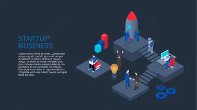 lorem ipsum dolor sit amet — PPTX