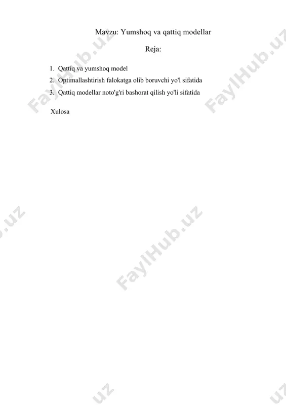 qiga boradi . bu shuni anglatadiki, urush jarayonida armiya x hajmi nolga kamayadi (cheklangan vaqt ichida). armiya g'alaba qozondi, dushman yo'q qilindi. agar boshlang'ich nuqtasi pastroq bo'lsa (2-holat), u holda armiya y g'alaba qozonadi. bu holatlarni ajratib turadigan davlatda (to'g'ri chiziqda) urush har ikkala qo'shinni yo'q qilish bilan hammani qoniqtiradi. ammo bu cheksiz ko'p vaqtni oladi: har ikkala raqib ham charchaganida, mojaro davom etadi. modelning xulosasi quyidagicha: dushmanga qarshi ikki baravar ko'p jang qilish uchun to'rt baravar kuchli qurol kerak, uch baravar ko'p - to'qqiz barobar ko'p va hokazo. (bu to'g'ri chiziq tenglamasida kvadrat ildizlar bilan ko'rsatilgan). biroq, bizning kannibalistik modelimiz juda ideallashtirilganligi aniq va uni to'g'ridan-to'g'ri real vaziyatga qo'llash xavfli bo'ladi. savol tug'iladi - agar model biroz boshqacha bo'lsa, xulosa qanday o'zgaradi. masalan, a va b koeffitsientlari qat'iy o'zgarmas bo'lishi mumkin, lekin aytaylik, x va y ga bog'liq bo'lishi mumkin. va bu qaramlikning aniq shakli bizga ma'lum bo'lmasligi mumkin. …