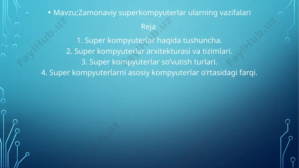 ompyuterlarni asosiy kompyuterlar o’rtasidagi farqi. image2.png /docprops/thumbnail.jpeg
