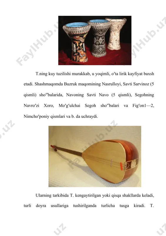 llik yillarida shaklan va mazmu-nan kengayib bormoqda. navoiy nomidagi teatrda o. melikovning "ikki dil dostoni", f. amirovning "ming bir kecha" baletlari sahnalashtirilgan. image6.jpeg image7.jpeg image8.jpeg image9.jpeg image1.jpeg image2.jpeg image3.jpeg image4.jpeg image5.jpeg