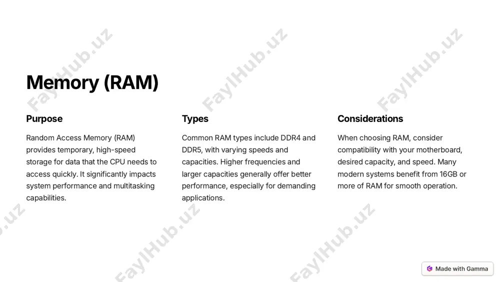 typical pc and laptop - Page 5