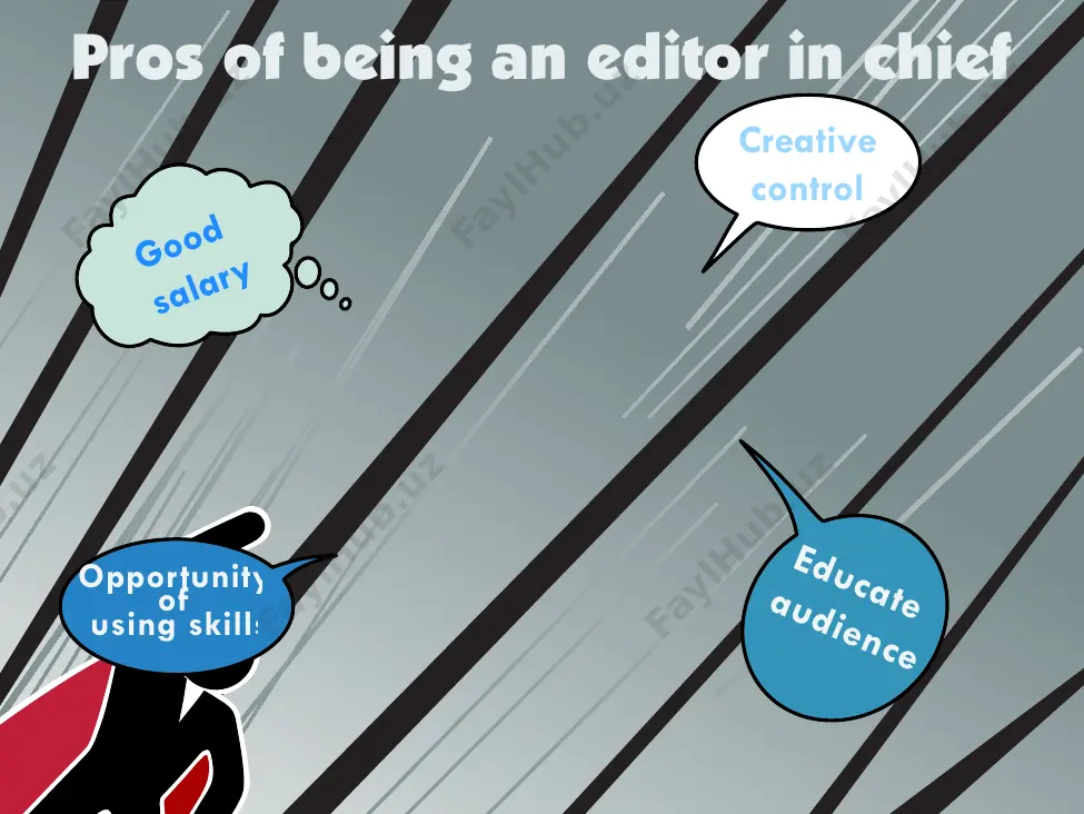 dream my job - Page 2