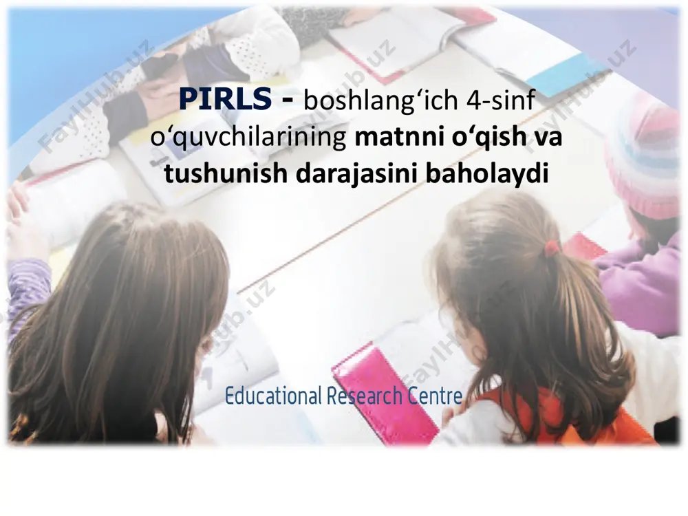 adiiy san’at muzeyida saqlanadi. har yili millionlab sayyohlar uni ko‘rish uchun keladilar. biroq leonardo nafaqat rassom, balki iste’dodli ixtirochi, muhandis, arxitektor va haykaltarosh ham bo‘lgan. u ko‘plab yangi va g‘aroyib g‘oyalarga boy edi. leonardo da vinchi 1452-yilda italiyaning vinchi shahri yaqinida joylashgan otasining shahar tashqarisidagi uyida tug‘ilgan. uning bolaligi tabiat qo‘ynida o‘tgan. u o‘zining atrofidagi hayvonlar va hasharotlarni doim kuzatar edi. keyinchalik leonardo otasi bilan florensiya shahriga ko‘chib keladi. u yerda verrokkiyo ismli taniqli rassom va haykaltarosh qo‘lida hunar o‘rganib, ishlay boshlaydi. u verrokkiyoning qo‘lida ishlagan vaqtida o‘z zamonasidagi texnikalar haqida juda ko‘p ma’lumotga ega bo‘ladi. u yana har xil bo‘yoqlarni aralashtirib, kerakli ranglar olishni va haykallar yaratish uchun metaldan foydalanishni o‘rganib oladi. leonardo doimo bilimga chanqoqlikni his etar edi. u o‘z atrofidagi olamni o‘rganar va ko‘rganlarini chizib borar edi. u qo‘liga tushgan barcha kitoblarni o‘qir, boshqa odamlarning g‘oyalarini tinglar va ulardan bilib olgan yangi narsalarni yozib borardi. ayrim qo‘lyozmalari …