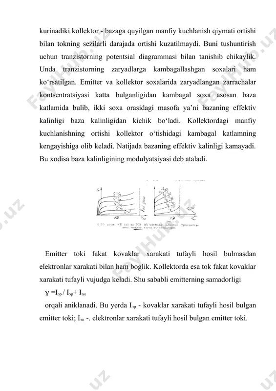 bipolyar tranzistorlar - Page 4