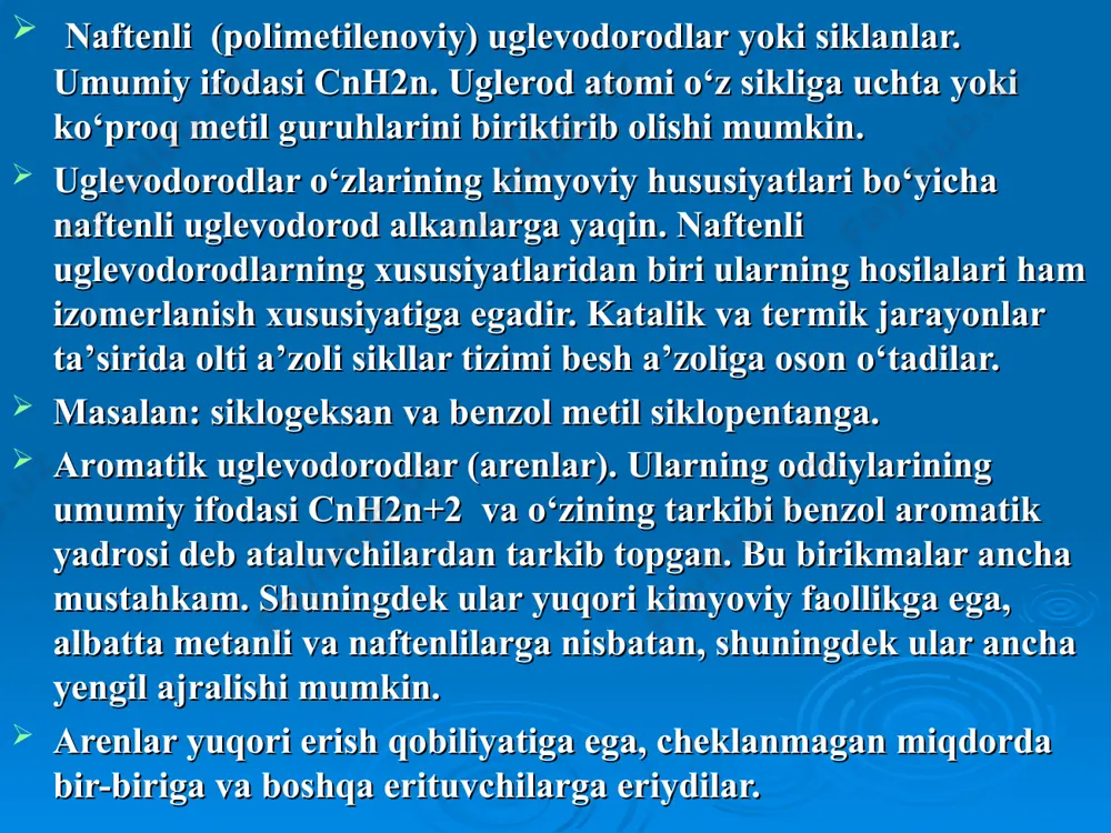 neft turlari - Page 5