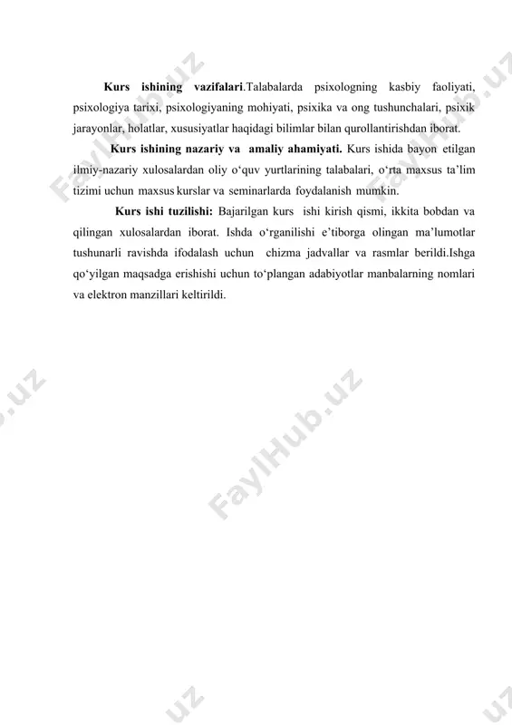 hisoblanadi. bunda, tarbiya malum bir ta'limni o'rganish maqsadida tashkil etiladi va pedagog va o'quvchining faoliyat jarayoni tushuniladibundan bilinadiki, jamiyat uchun komil, ilmli, yetuk, barkamol insonni shakllantirishdan iboratdir tarbiyaning maqsadi. shaxsni kamol toptirishdagi asosiy tushuncha ham bu tarbiyadir.shaxsni jamiyat talabidan kelib chiqib shakllantirishni tarbiya desak, tarbiya ham sohasiga ko'ra turlarga bo'linadi. aqliy tarbiya, mehnat tarbiyasi, jismoniy tarbiya. ta'lim muassasasidagi yo'nalishlarga asosan ekologik, iqtisodiy, huquqiy, fuqarolik, siyosiy, axloqiy tarbiyaga bo'linadi.tarbiyaning umumiy vazifalari: jamiyat a'zolarining maqsadga yo'naltirilgan rivojlanish hamda ularning qator ehtiyojlarini qondirish uchun shart-sharoit yaratish;jamiyat rivoji uchun zarur bo'lgan ijtimoiy madaniyatga mos yetarlicha hajmdagi ''inson kapitalini'' tayyorlash;madaniyatlarni uzatib turish orqali ijtimoiy hayotning barqarorligini ta'minlash;malum jins yoshi va ijtimoiy kasbiy guruhlarning qiziqishlarini hisobga olgan holda ijtimoiy munosabatlar doirasida jamiyat a'zolarining harakatini tartibga solish.xalqimiz uchun abadiy yo' qolmaydigan qadimiy tushuncha hisoblanadi tarbiya. axloq, ta'lim, odob, tarbiya kabi tuyg'u-tushunchalar qonimizga singib ketgan qadriyatimizdir. qadimdan tarbiya, maktab, ta'lim sohasiga jiddiy e'tibor qaratishgan. buyuk adiblarimiz alisher navoiy, …