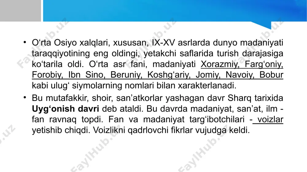 notiqlik san’ati tarixi - Page 4