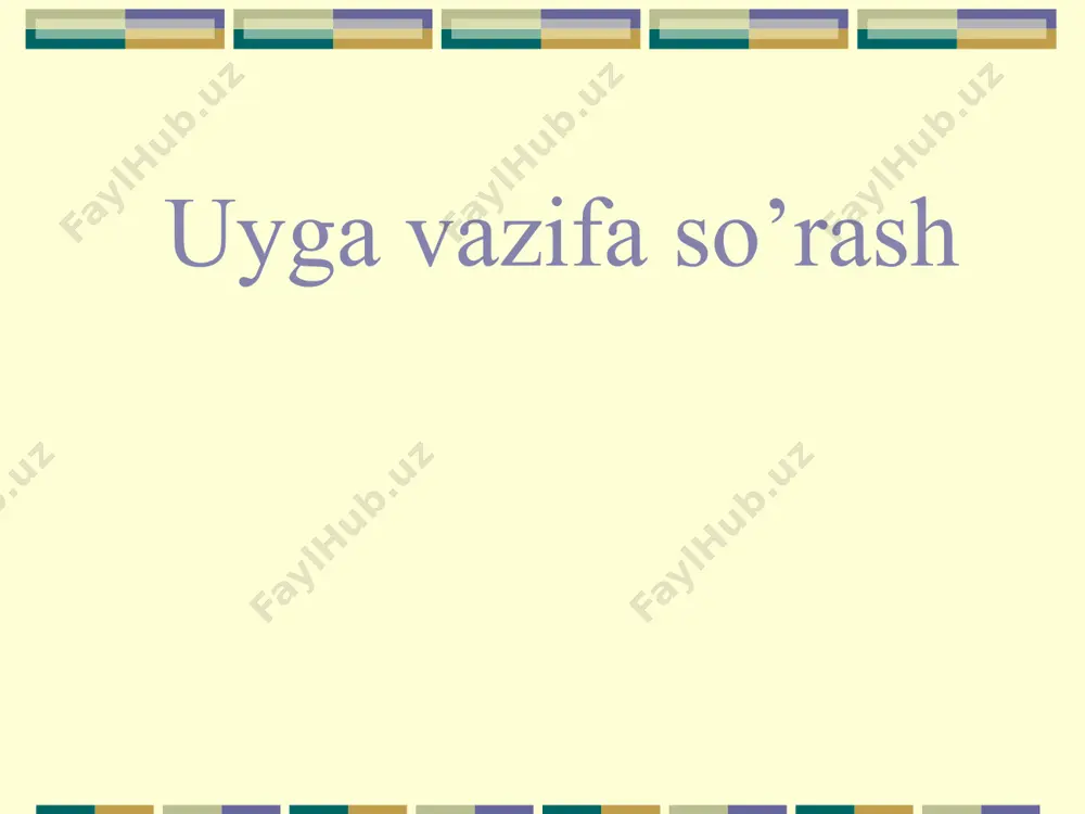 ma teatrida adabiy emakdosh bo‘lib xizmat qiladi. 1929—1931 yillarda o‘zbekiston davlat nashriyotida muharrir va bo‘lim boshlig‘i bo‘lib ishlaydi. uning birinchi she’riy to‘plami 1927 yilda «erk tovushi» nomi bilan nashr etiladi. 1928 yilda «yashash taronalari» she’riy to‘plami, «qutulish» nomli hikoyalar to‘plami chop etiladi. she’riy to‘plamga kirgan «she’rim», «shoir», «tanburchi qizga», «mening tuyg‘ularim» kabi she’rlarida shoirning dunyoqarashi gavdalanadi. g’ayratiy dramalari bulardan tashqari, g’ayratiy dramatik asarlar ham yaratgan. uning «оmоn», «yo’ldоsh», «qanоtli do’stlar», «o’rmоnda» kabi dramalari uzоq yillar rеspublika qo’g’irchоq tеatri va yosh tоmоshabinlar tеatri rеpеrtuaridan mustahkam o’rin оlib kеldi. 1972 yilda g‘ayratiyga o‘zbekiston xalq shoiri unvoni berilgan. u 1976 yil 17 yanvarda vafot etgan. vafotidan so‘ng esa «quyoshga muhabbat» degan (1980) she’riy majmuasi nashr etildi. sultоn jo’rа o’zbek bolalar adabiyotining taniqli vakillaridan biri, pedagog, jangchi-shoir sulton jo’ra 1910 yilning 15 yanvarida buxoro viloyati shofirkon tumanining qag’altom qishlog’ida kambag’al dehqon oilasida dunyoga keladi. yetti yoshidan ota-onadan yetim qolgan sulton har kimning eshigida xizmat …
