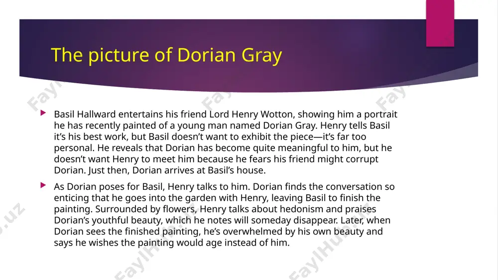 dy. the protagonists of the play sustain disguises to escape the social obligations that have been causing a lot of burdens. the play is set on the social conventions of london in the late victorian era. the major themes of the play deal with the trivialities of the institutions of marriage and satirize the ways of victorians. the protagonist of the play is jack worthing. jack is the foundation of the community in hertfordshire. he is the guardian of a pretty eighteen years old girl cecily cardew. cicely cardew is the granddaughter of thomas cardew, who adopted jack when he was a little baby. in the community of hertfordshire, jack has many responsibilities. he is the justice of peace chief landowner, and farmers, tenants, and many other employees highly depend on him. for many years, jack disguised himself as his younger, black-sheep brother ernest. ernest lived a scandalous life in …