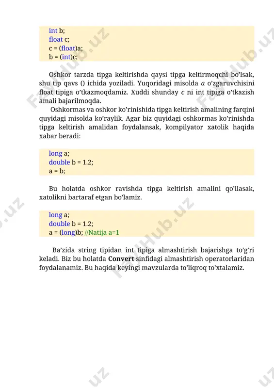 ydalanamiz. bu haqida keyingi mavzularda to’liqroq to’xtalamiz. image1.wmf