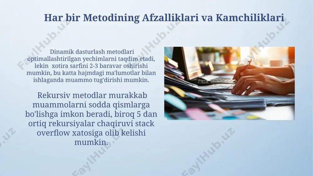 metodlar - Page 5