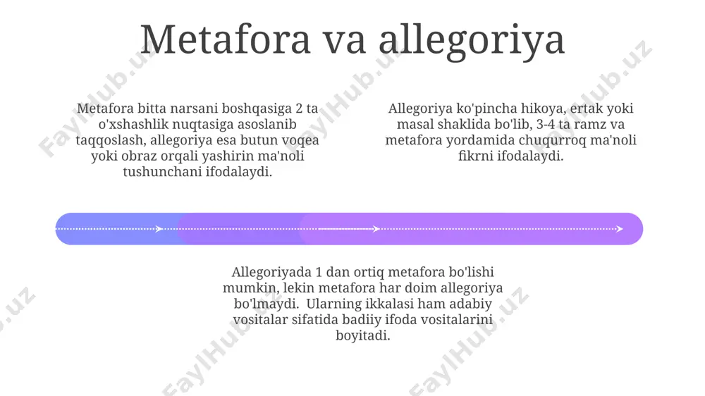 adabiy til va uslubiyat - Page 4