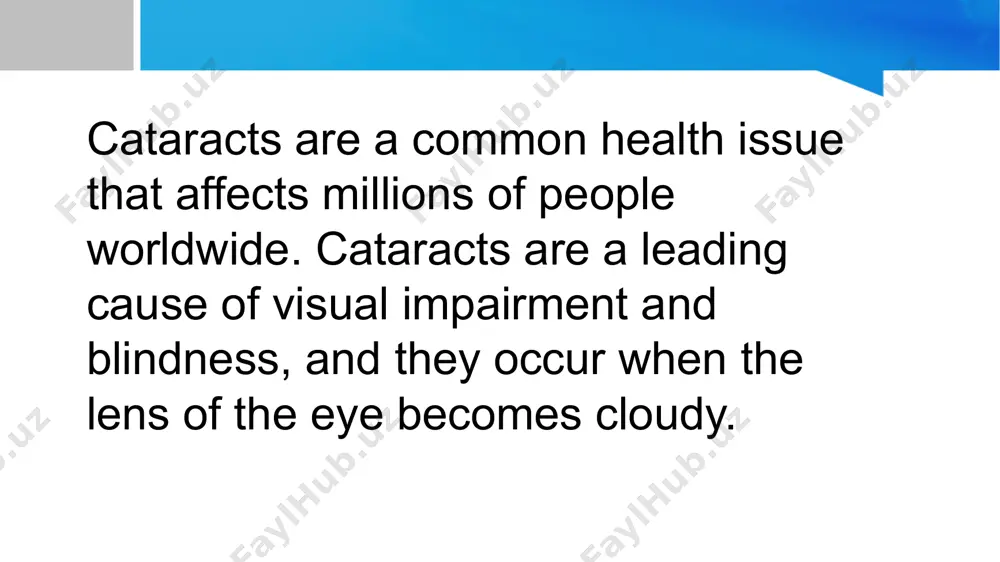 how to overcome health problems - Page 5