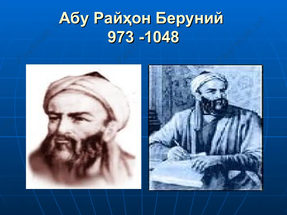 аётга ва ижтимоий муҳитга бўлган муносабати илмий назарий қарашлари тадқиқот объектини ташкил этади. тадқиқотнинг предмети. беруний яшаган даврдаги ижтимоий жамоалар ва жараёнлар тахлили ва мутафаккирнинг воқеликка объектив позитив ёндошувини тадқиқ этишдан иборат. тадқиқотнинг вазифалари. -муаммо мавзусига доир фалсафий-сиёсий, тарихий, илмий манбаларни таҳлил қилиш орқали муаммони назарий асослаш; -берунийнинг жамият ва ижтимоий тузилмалар тўғрисидаги қарашларини социология фани нуқтаи назаридан илмий муаммо сифатида тадқиқ этиш. -берунийнинг жамият, шахс, ижтимоий муҳитга оид қарашларини илмий асослаб бериш. тадқиқотнинг назарий ва амалий аҳамияти. бугунги кунда шахс жамият ижтимоий муносабатлар, ижтимоий муҳит мазмунини илмий назарий жиҳатдан такомиллаштиришда берунийнинг “қадимги халқлардан қолган ёдгорликлар”, “ҳиндистон”, “сайдана” каби асарларида баён қилинган миллий ғоявий, илмий-назарий, маърифий ва услубий қарашлари билан бойитилди. тадқиқот натижаларидан таълим муассасаларида, жамоат ташкилотларида фойдаланиш, унинг хулосаларидан “шарқ мутафаккирларининг социологик қарашлари”, “менталитет социологияси”, “фан социологияси” фанларини ўқитишда фойдаланиш мумкин. тадқиқотнинг методлари: ишда тарихийлик, мантиқийлик ва қиёсий таҳлил каби усуллардан фойдаланилган. ишнинг фарази шундан иборатки, берунийнинг жамият, шахс, …