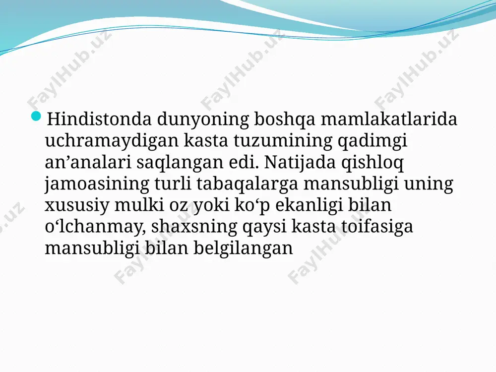 guptalar imperiyasi - Page 4