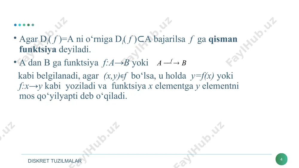 toshkent perfect university - Page 4