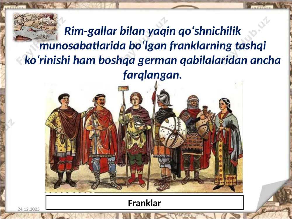 franklar - Page 4