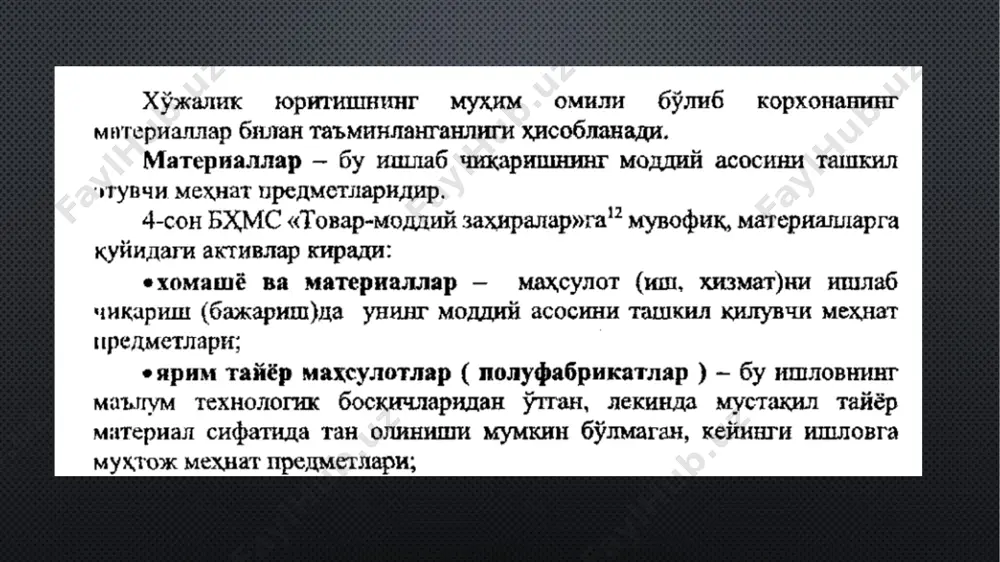 matephannap xhcoomhe - Page 4