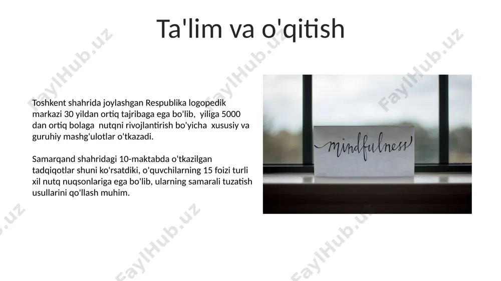 kommunikatsiyava notuqlik sa'nati - Page 5