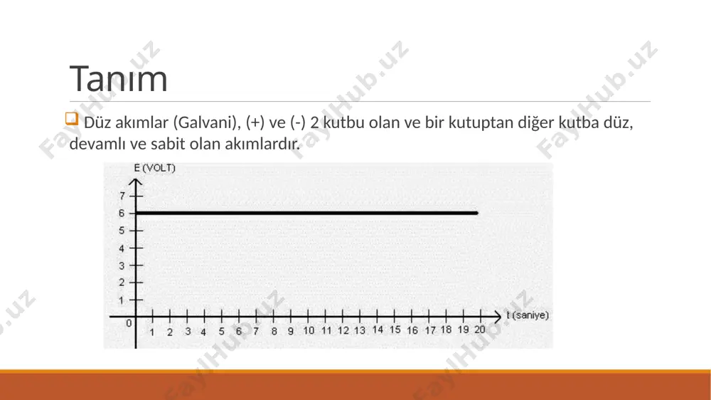 i durumlarda tercih edilir. mekolil: kronik romatoid artrit, periferik damar hastalıklarında, raynoud fenomeni ve varikoz ülserlerde uygulanır. magnezyum: bursit ve periartrit durumlarında kullanılır. prokayn: burkulmalar ve kas spazmlarında uygulanır. lidokayn: analjezik etkisi vardır. ağrılı durumlarda kullanılır. anottan (+) verilen i̇yonlar (devamı) kalsiyum: kas spazmı, hareket limitasyonu olan eklemler ve tetik parmak gibi durumlarda kullanılması uygundur. lityum: gut tofüslerinde kullanılır. hyaluronidaz: ödem ve yumuşak doku yaralanması durumlarında etkilidir. priskolin: geç iyileşen yaralarda kullanılır. vazodilatör ilaç iyonları: sistemik etkileri vardır. %0.5’lik solüsyonlar halinde kullanılır. vazodilatasyon meydana getirdikleri için çok dikkatli kullanılmalıdır. histamin: uygulama yapılan yerde; direkt olarak kapiller dilatasyon, akson refleksi ile arteryal dilatasyon ve kapiller geçirgenliğin artması ile lokal ödem meydana gelmesine sebep olur. kronik iltihabi durumlar ve dolaşım bozukluklarında uygulanır. mekolil: % 0.5’lik solüsyonu kronik romatoid artritte vazospazma bağlı periferik damar hastalıklarında, raynaud hastalığı ve varikoz ülserlerde kullanılır. (+) ve (-) her i̇ki kutuptan verilen i̇yonlar çeşme suyu: hiperhidroziste (aşırı …