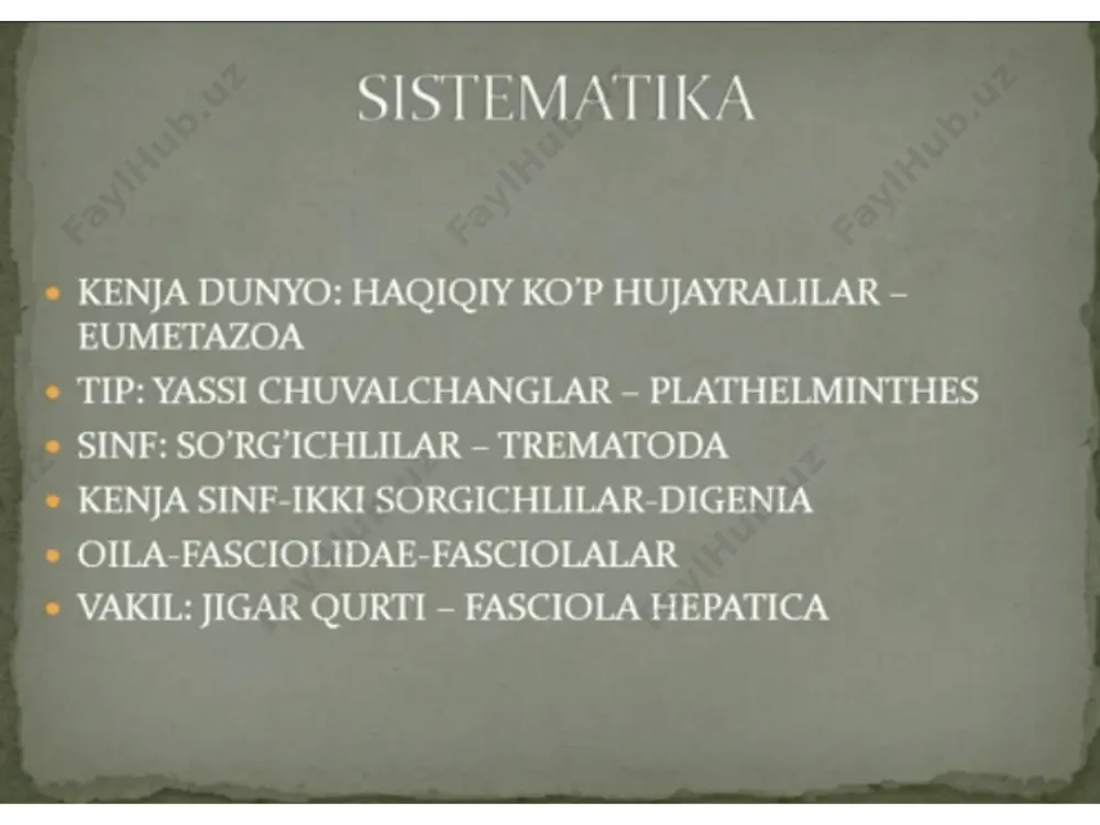 jigar qurti - Page 3