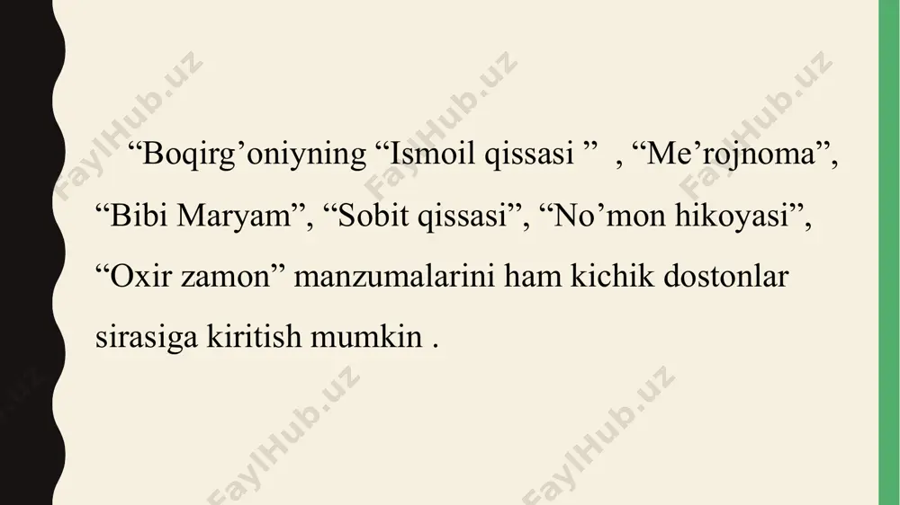 "boqirgʻon kitobi" tarkibi - Page 4
