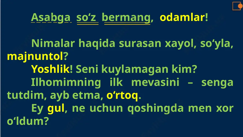 modal so‘zlar - Page 5