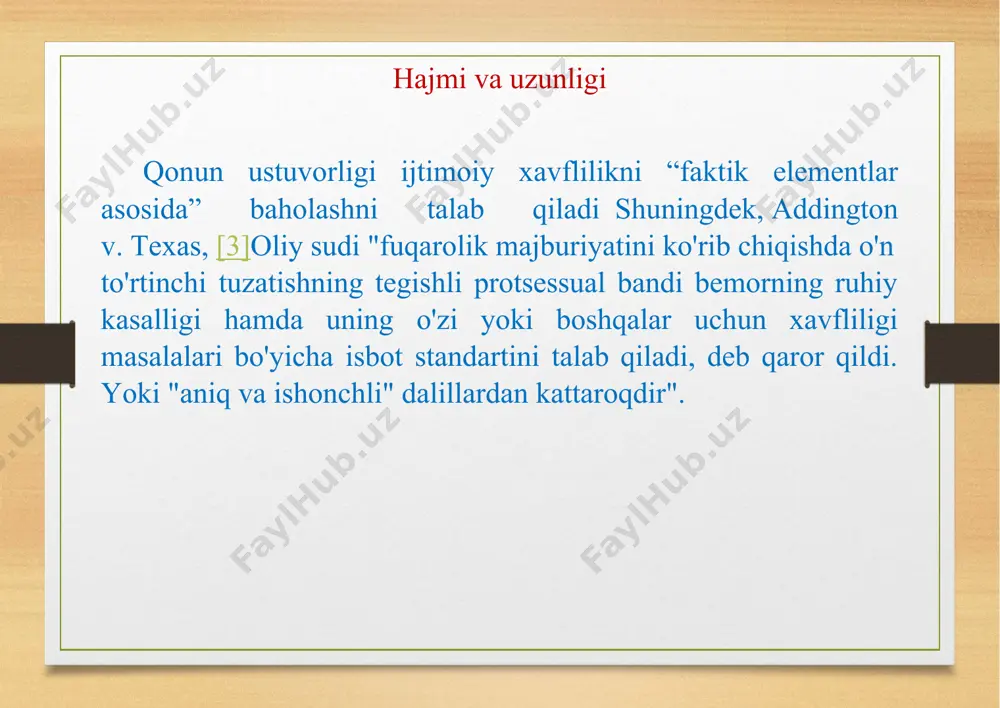 ijtimoiy xavflar va ularning oqibatlari - Page 4
