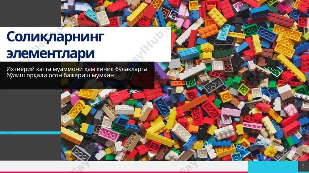 нлик учун махсус рента солиғи президент қарорлари билан солиқ имтиёзи берилиши тартиби (б) (а) дан ташқари солиқлар бўйича фақат белгиланган солиқ ставкасини камайтириш, лекин кўпи билан 50 фоизга камайтириш тарзида ва кўпи билан уч йил муддатга берилиши мумкин. скда бошқача қоида назарда тутилмаган бўлса, солиқ тўловчилар солиқлар бўйича имтиёзлардан тегишли ҳуқуқий асослар юзага келган пайтдан эътиборан уларнинг бутун амал қилиш даври мобайнида фойдаланишга ёки солиқ имтиёзидан фойдаланишдан воз кечишга ёхуд ундан фойдаланишни бир ёки бир нечта солиқ даврларида тўхтатиб туришга ҳақли, бундан ққсдан озод этиладиган товарларни (хизматларни) реализация қилиш мустасно. trey research 75-модда. солиқ имтиёзлари 17 қўшилган қиймат солиғи бўйича имтиёзлар, шу жумладан товарлар ўзбекистон республикасининг ҳудудига олиб кирилишида (импортида) солиқ солишдан бўшаган маблағларни аниқ мақсадларга йўналтириш шарти билан берилиши мумкин эмас. марказий банк ва унинг муассасалари солиқларни тўлашдан озод этилади, бундан ижтимоий солиқ ва импорти қилишда тўланадиган ққс мустасно қорақалпоғистон республикаси жўқорғи кенгеси ва вилоятлар халқ депутатлари кенгашлари туристик …