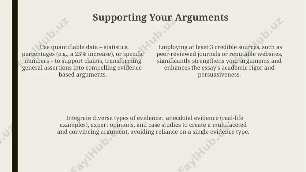 problem solution essay - Page 4