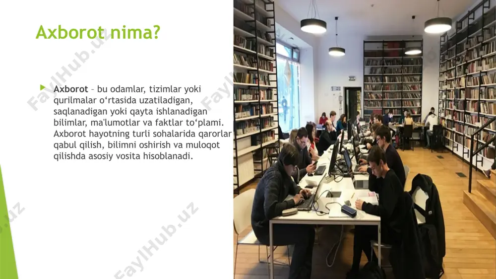 jumlardan keyingi tahlil va javob choralarini ko‘rish. 4.3. xavfsizlikni kuchaytirish bo‘yicha tavsiyalar ishlab chiqish. iii. xulosa xakerlikka oid bilimlarni amaliyotda qo‘llash va axborot xavfsizligi sohasida yetakchi bo‘lish uchun rejalashtirilgan qadamlar. image1.jpeg image2.jpeg image3.jpeg image4.jpeg image5.jpg image6.jpeg image7.jpeg image8.jpg image9.jpeg image10.jpeg image11.jpg /docprops/thumbnail.jpeg