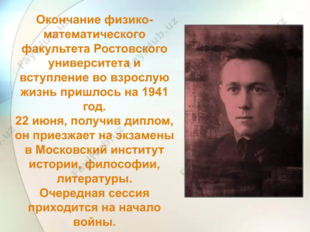 age20.jpeg image21.jpeg image22.jpeg image23.jpeg image24.jpeg image1.jpeg