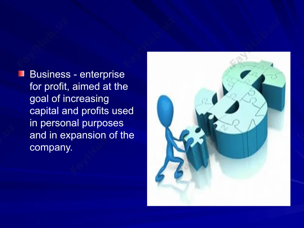 business - Page 2