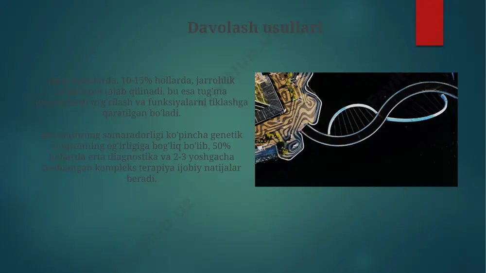 rivojlanishning 4-8 haftalarida, organogenez davrida sodir boʻladigan filogenetik xatolar, yurak, buyrak va oʻpka kabi muhim organlarning malformatsiyalariga sabab boʻlishi mumkin, bu esa 20 dan ortiq turli kasalliklarga olib kelishi mumkin. hominid evolyutsiyasi davomida yuz bergan genetik oʻzgarishlar natijasida, ayrim genlarning ekspressiyasi va funksiyasi oʻzgargan boʻlib, bu esa embrional rivojlanishning turli bosqichlarida 10% ga yaqin xatoliklarga olib keladi. filogenetik defektlarning klinik ko'rinishlari filogenetik nuqsonlar ko'pincha 1-3 oylik homiladorlik davridagi rivojlanish buzilishlari bilan namoyon bo'lib, markaziy nerv tizimi va yurak-qon tomir tizimidagi anomaliyalarni keltirib chiqaradi. ko'pgina filogenetik nuqsonli bolalarda intellektual rivojlanishning sustligi (20-30 iq balidan past) va neyrosensor karlik kabi sekin rivojlanish muammolari kuzatiladi. xromosomalar anomaliyalari va filogeniya xromosoma 2-ning fuziyasi odamlardagi boshqa primatlarga nisbatan 46 xromosomaning paydo bo'lishiga olib kelgan bo'lib, bu filogenetik o'zgarishlar tufayli rivojlanishdagi nuqsonlarga olib kelishi mumkin. trisomiya 21 (daun sindromi) kabi xromosoma nuqsonlarining uchrash tezligi turli populyatsiyalarda farq qiladi, bu evolyutsion voqealar va genetik driftning ta'sirini ko'rsatadi. …
