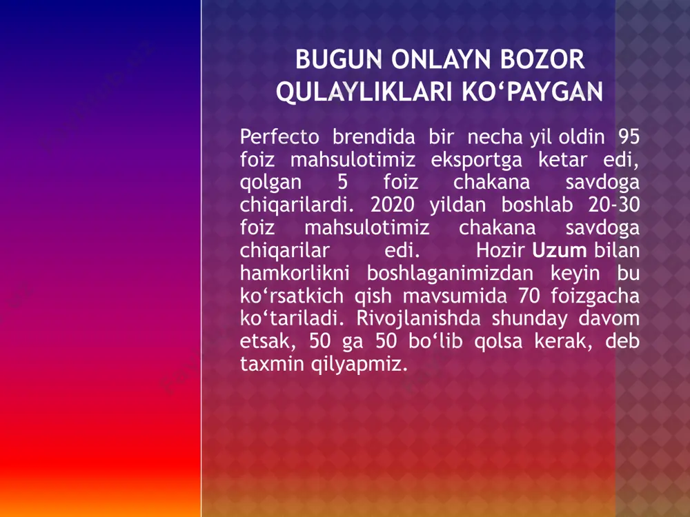 uzummarket - Page 4