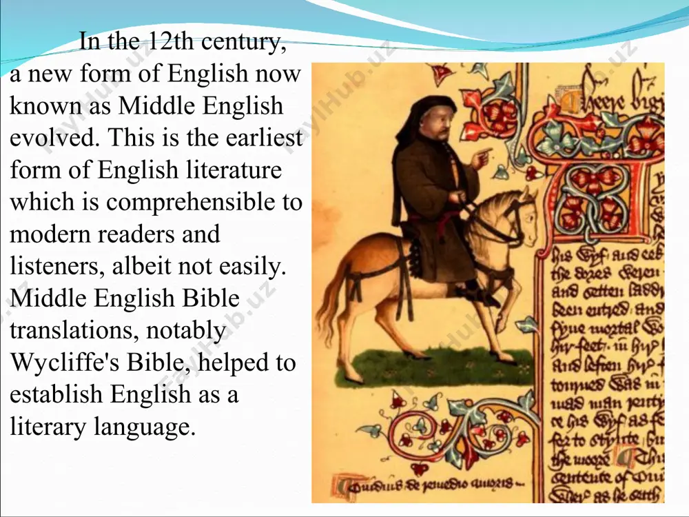british literature - Page 4