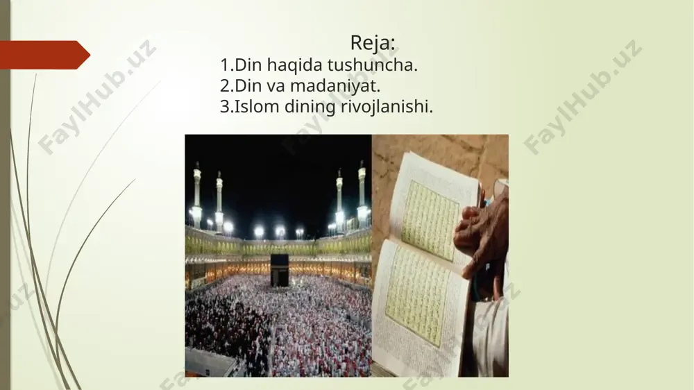 tiga hissa qo‘shadigan ilmiy, madaniy asarlar; • ilmiy tadqiqot markazlari, qo‘lyozmalar markazlari va arxeologik markazlari; • madaniy muassasalar o‘tkazgan festivallar, madaniy tabdirlar, kitoblar, rasmlar, tajriba ishlari va nashr ishlari; • shahar tarixi haqida yuqoridagi talablar asosida ma’lumotlarning mavjudligiga asoslanadi. toshkent – islom madaniyati poytaxti toshkent qadimdan ilm-fan, madaniyat markazi bo‘lib kelgan. ushbu shaharda o‘rta asrlarda turli fan sohalari bo‘yicha faoliyat yuritgan 100 dan ortiq olimlar nomlari aniqlangan. jumladan, hazrati imom deb ulug‘langan abu bakr qaffol shoshiy (904–976), ishonchli muhaddis sifatida tanilgan abu said haysam ibn kulayb shoshiy (vaf. 947) hamda faxrul islom, al-imom al-kabir nomlariga sazovor abu bakr muhammad ibn ahmad shoshiy (1038–1114) nomlarini alohida qayd etish mumkin. zamondoshlari «hazrati imom» deb ulug‘lagan bu zotning to‘liq ismi abu bakr muhammad ibn ali ibn ismoil qaffol shoshiy bo‘lib, arab manbalarida unga alohida hurmat bajo keltirish uchun nomiga «katta», «ulug‘» ma’nolarini ifodalaydigan «kabir» so‘zini qo‘shib yozadilar. o‘zbekistondagi islom sivilizatsiyasi markazi faoliyati o‘zbekiston …