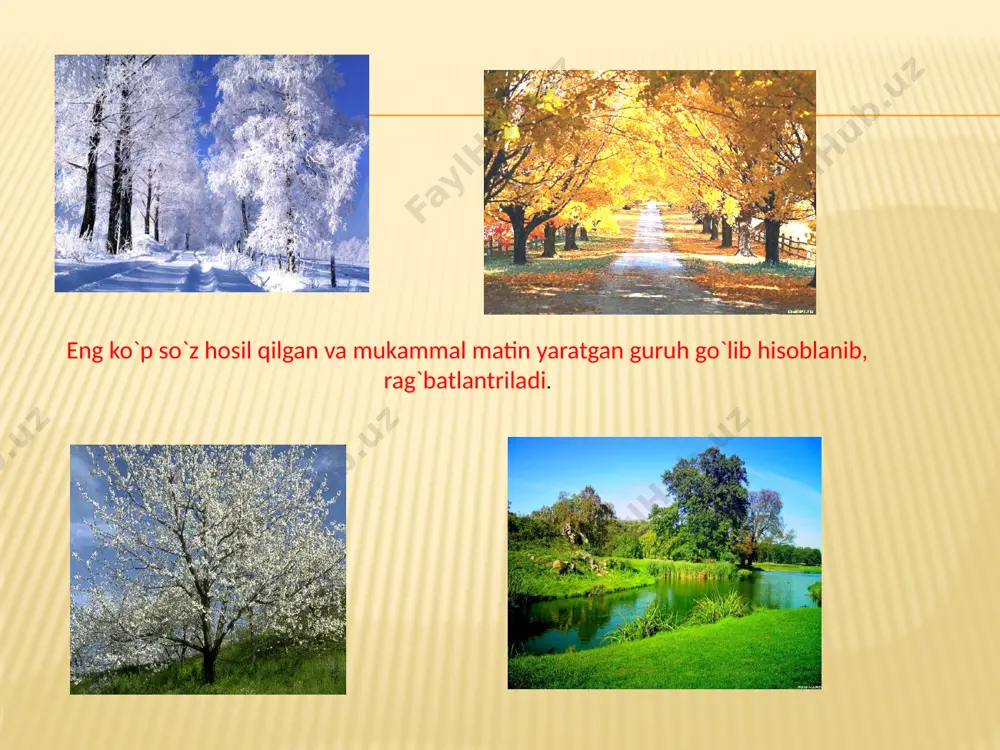 olmosh so`z turkumlari va uning tasnifi - Page 3