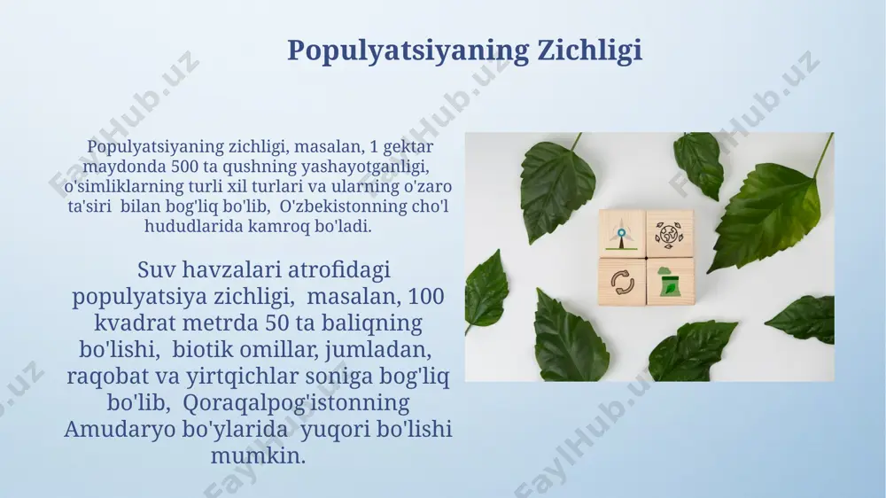 biotik faktorlar - Page 4