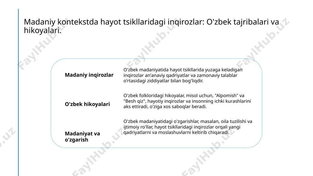 umrdavri inqirozlari - Page 5
