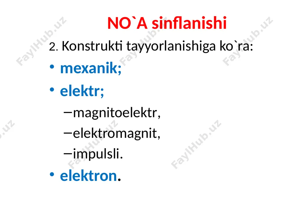 nazorat-o‘lchov asboblari (no‘a) - Page 5