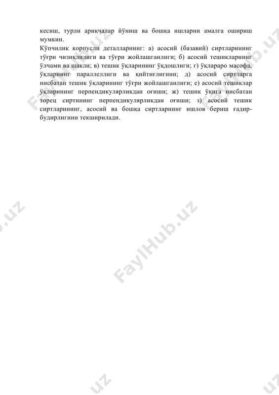 korpusli detal - Page 4