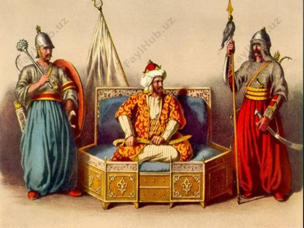 dan kim yurishga chiqsa, uni o‘zimga merosxo‘r qilaman”, dedi. u bu taklifni faqat o‘zi qabul qilgani va yangi xalifa bo‘lishi kerakligini tushuntirdi. u bilan birga bo'lgan ba'zi odamlar ham uni ma'qullashdi. shunday qilib, shom ahli unga bay’at qildilar. abdulloh ibn ali damashqda isyon ko‘targach, mansur abu muslimni unga qarshi yubordi. abdullohning mustahkam mavqega ega ekanligidan xabar topgan abu muslim uni u yerdan olib chiqish uchun unga xat yozadi. "men sizlarga qarshi urushga buyurilmaganman. xalifa meni shomga hokim qilib tayinladi. shuning uchun ketyapman". jumlalari yozilgan maktubni o‘rgangan suriyalik askarlar: “abu muslim damashqqa borsa, oilalarimizga zarar yetkazadi, bu yerda qolib ketgandan ko‘ra, damashqqa borib, o‘zimizni himoya qilaylik”, dedi. ular o'z pozitsiyalarini shunda tark etishdi.. al-mansur o'z hokimiyatini mustahkamlash uchun yangi imperatorlik qarorgohi va saroy shahri madinat as-salomga (tinchlik shahri) asos soldi, u keyinchalik xalifa poytaxti bag'dodning o'zagiga aylandi. al-mansur bag'dodning poydevorini eski poytaxt madain yaqinida, dajla daryosining g'arbiy qirg'og'ida, o'zi va qo'mondonlari …